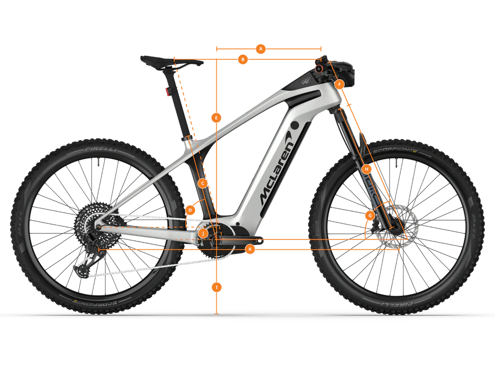 Electric Mountain Bikes: How E-Bikes are Changing the Sport