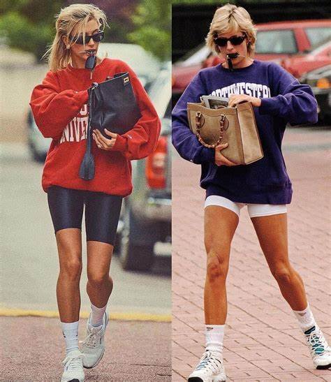 Celebrity Fashion Icons and Their Signature Styles