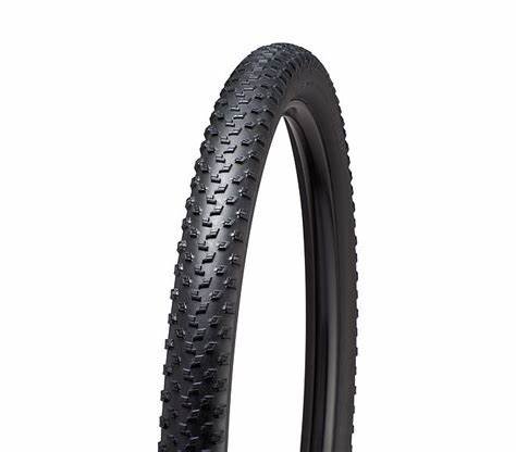 The Perfect Tires for Different Mountain Terrain