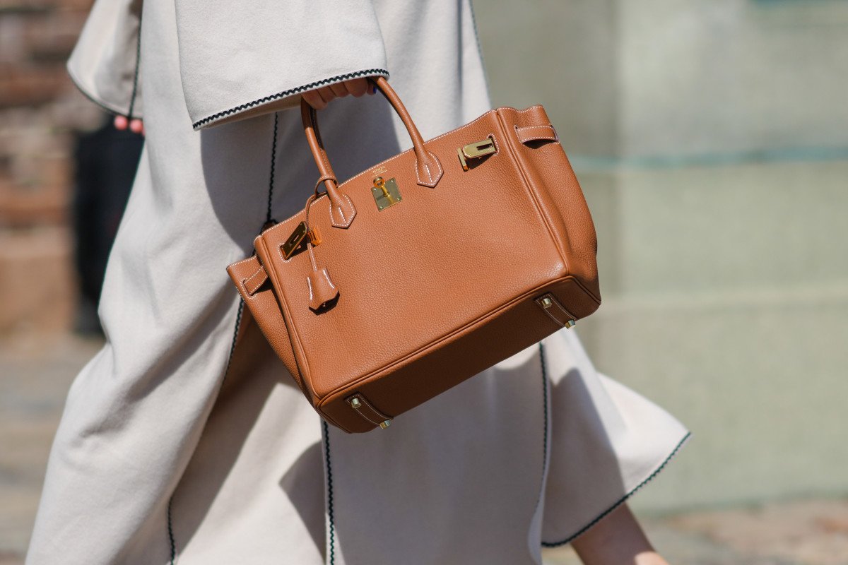 Top 10 Designer Handbags That Never Go Out of Style