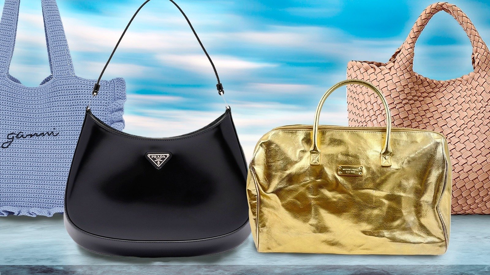 Top Bag Trends You’ll Want to Add to Your Collection