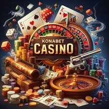 Review of Australia’s Premier Real Money Casino