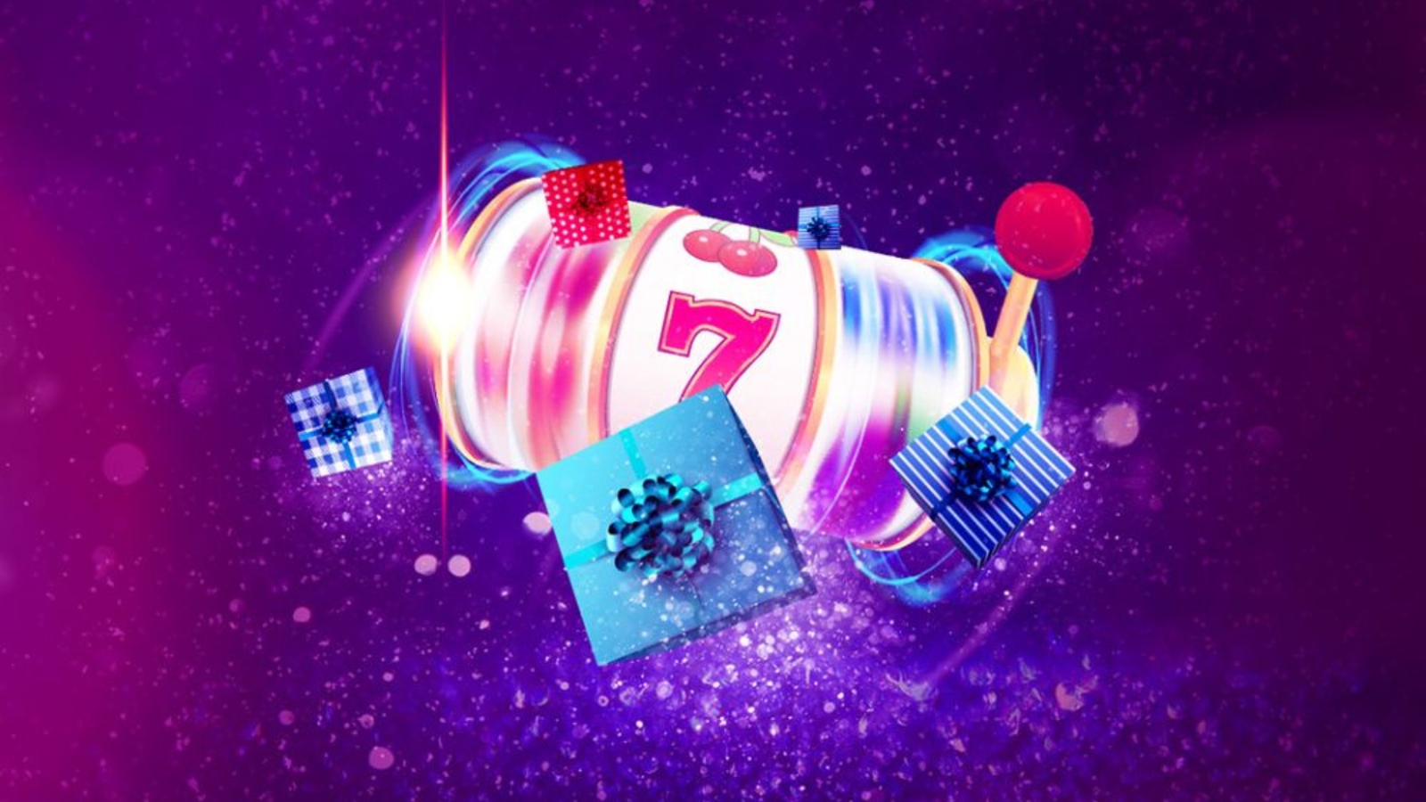 The Pokies 108 Review: Australia’s Top Real Money Casino You Can Trust