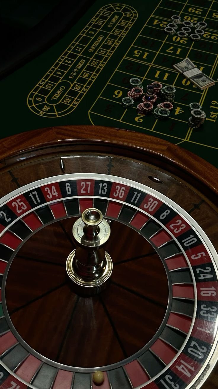 The Pokies Australia