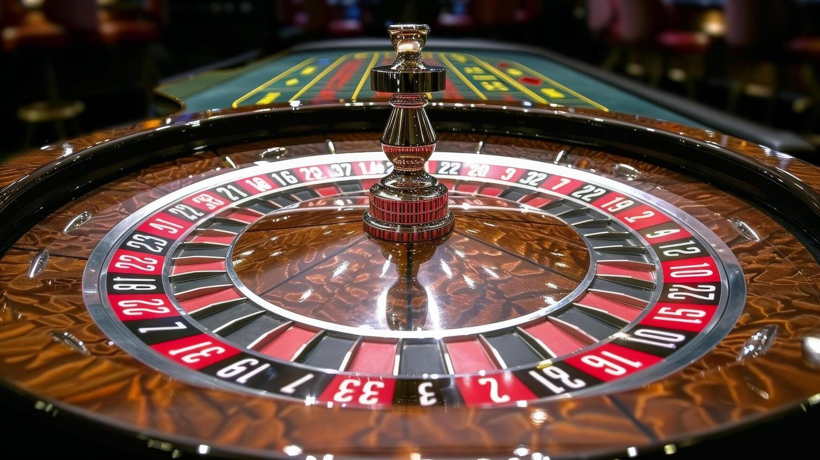 The Ultimate Review of The Pokies 96 AU Real Money