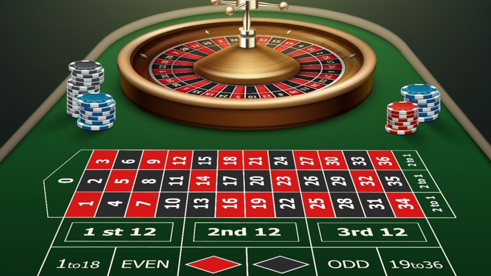 High-Velocity Gameplay and Real-Time Balancing: An In-Depth Look at Bowhouse Casino