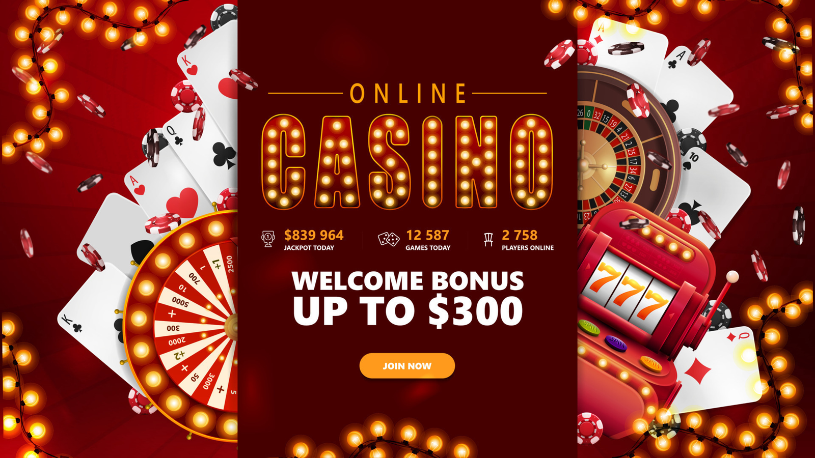 Instant Wins and Smart Tech: A Deep Dive Into a Premier Fast Withdrawal Online Casino
