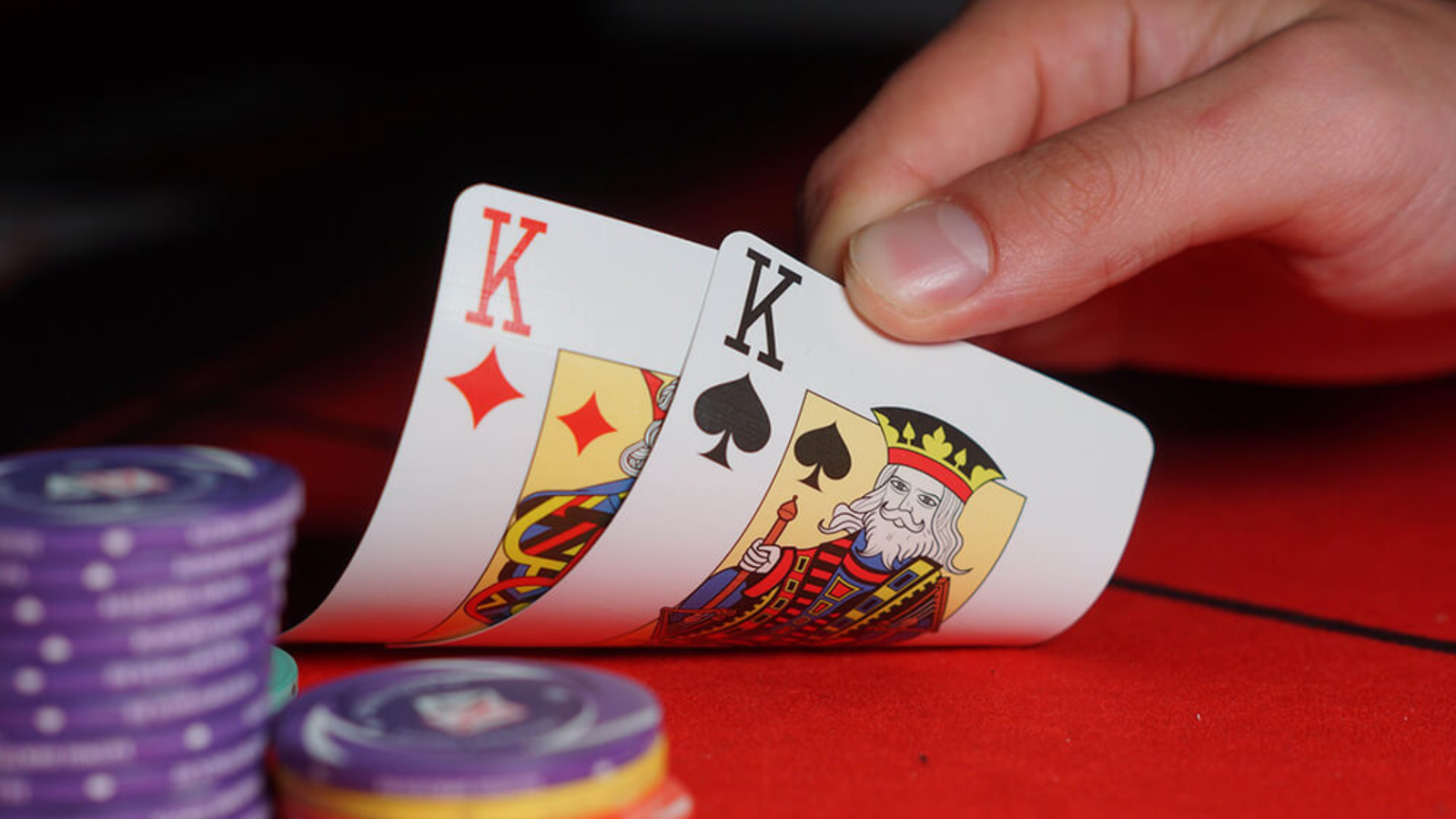 Planet Cake Review: Negotiate Epic Perks at This Australian Casino!