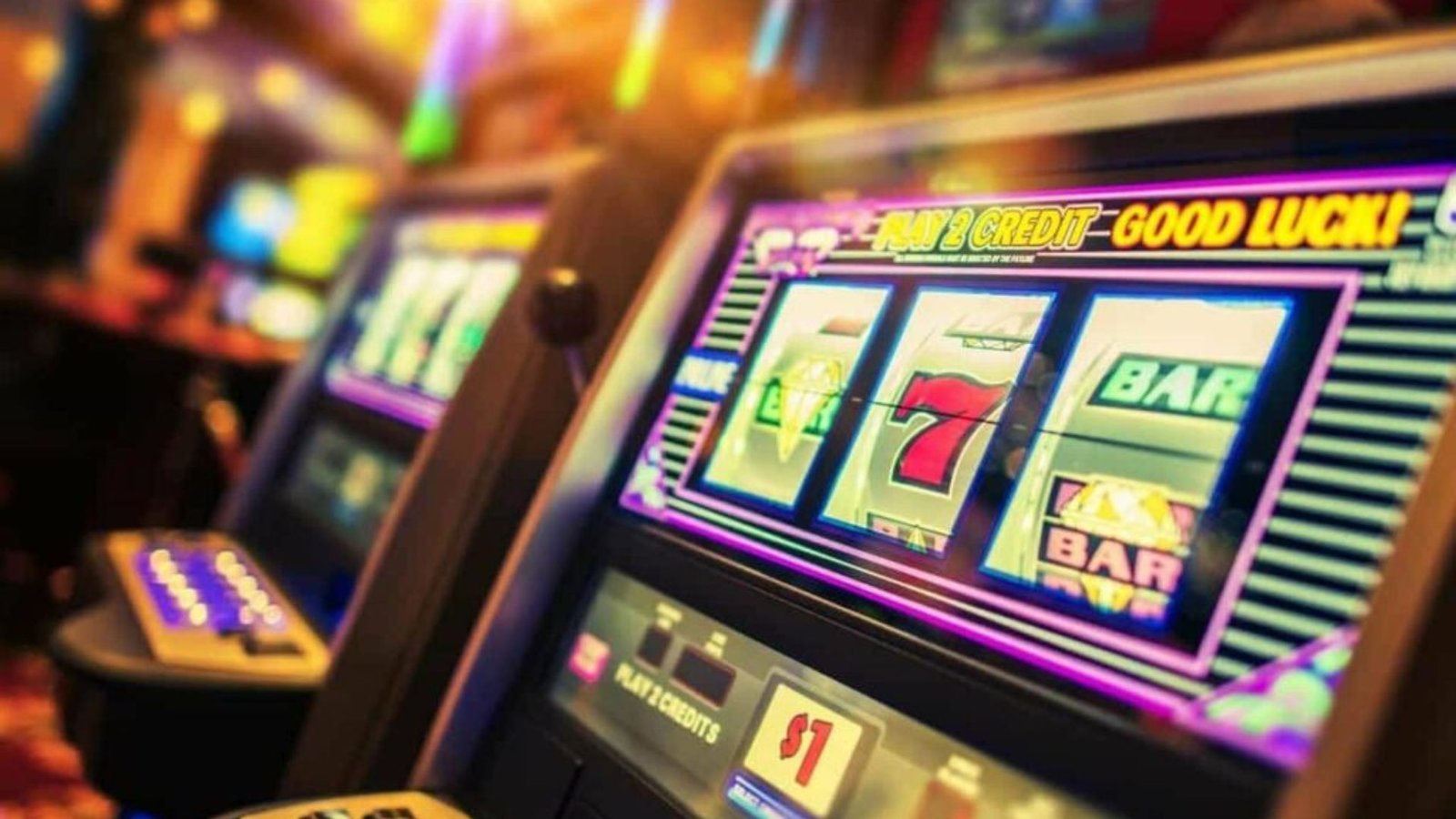 Ripper No Deposit Bonus Casino Review 2026: Free Spins & Wins