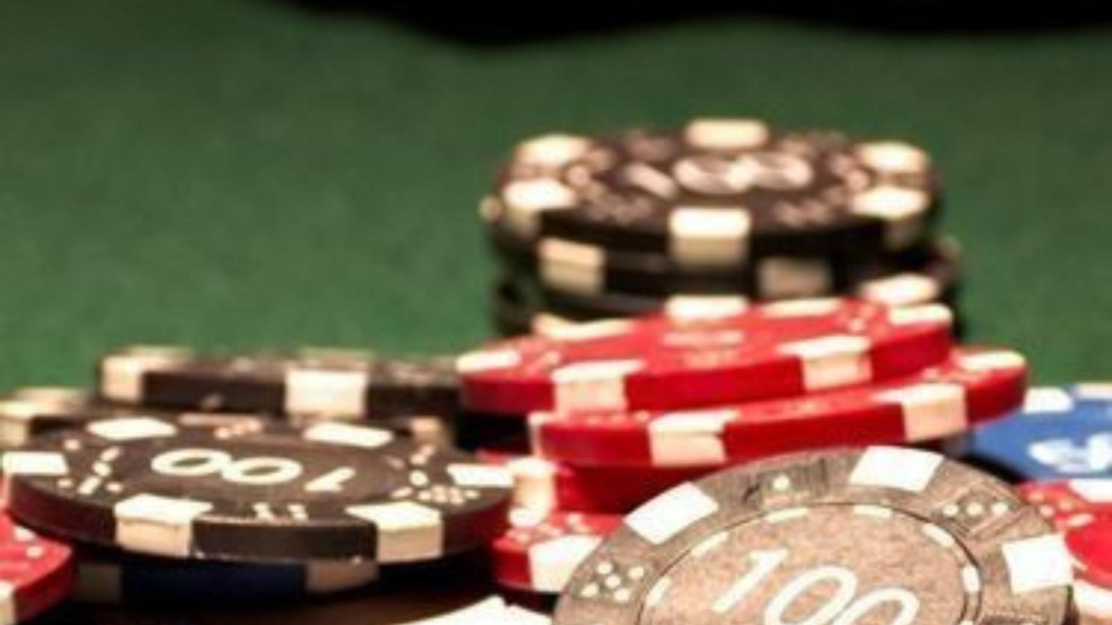 fast-withdrawal-casino-hellspin-wednesday-reload