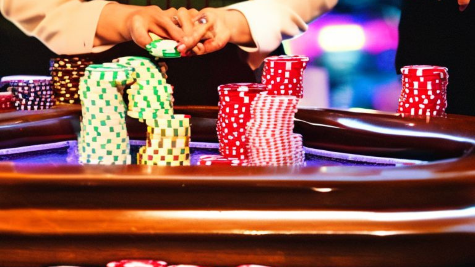 7Bit for the “Aussie Battler”: Can You Realistically Win on a Budget?