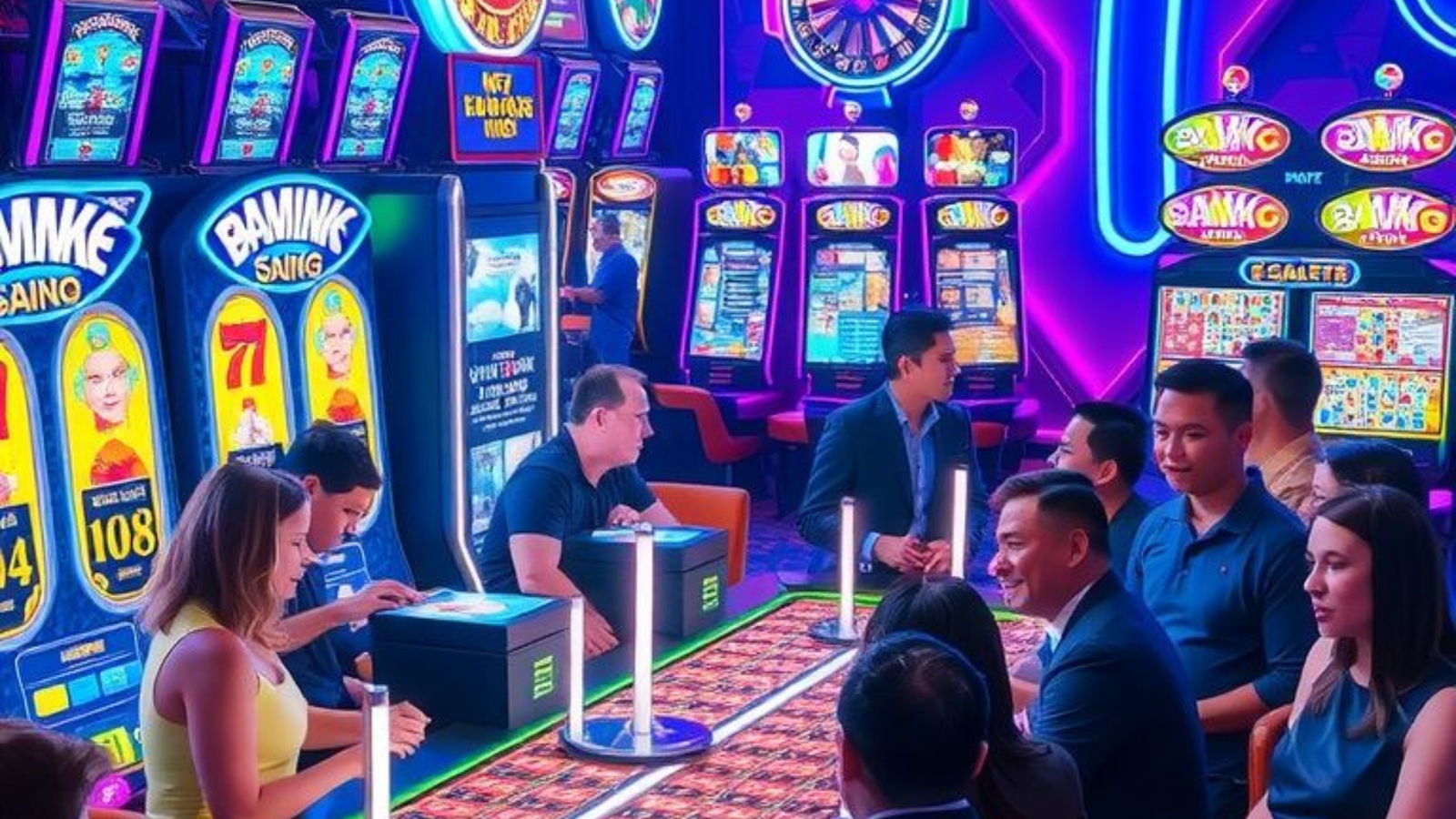 budget-crypto-casino-7bit