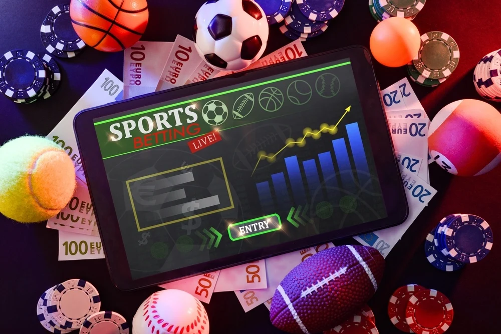Maximizing Multi-Bet Value: How Parlay Boosts Shift the Odds in Your Favor