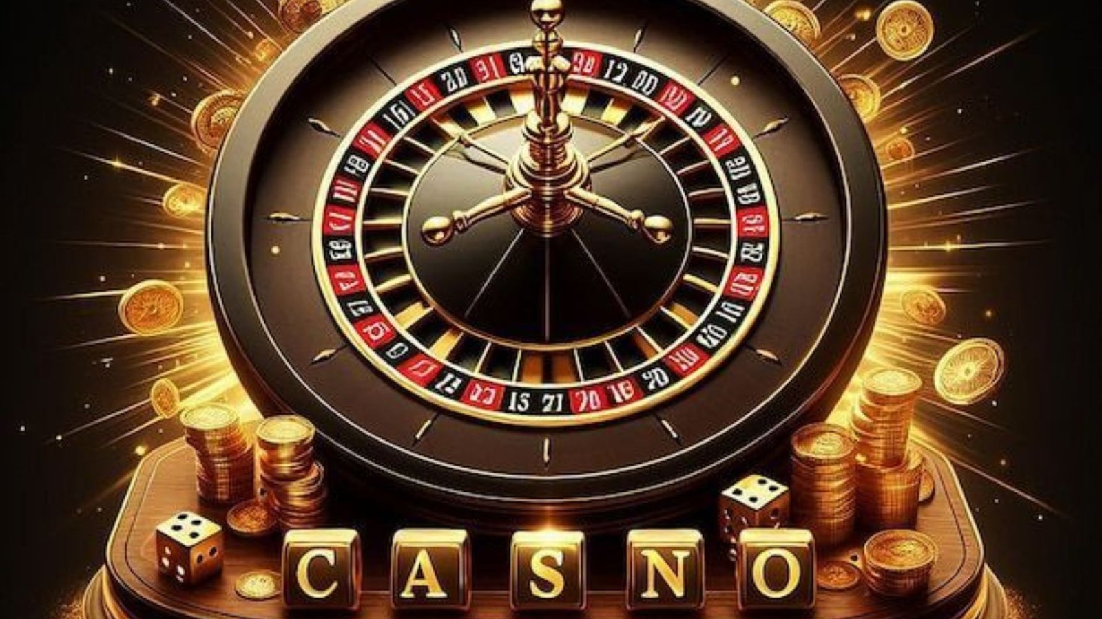 Best Same-Game Parlay Mobile Bets Quick Payout Guide