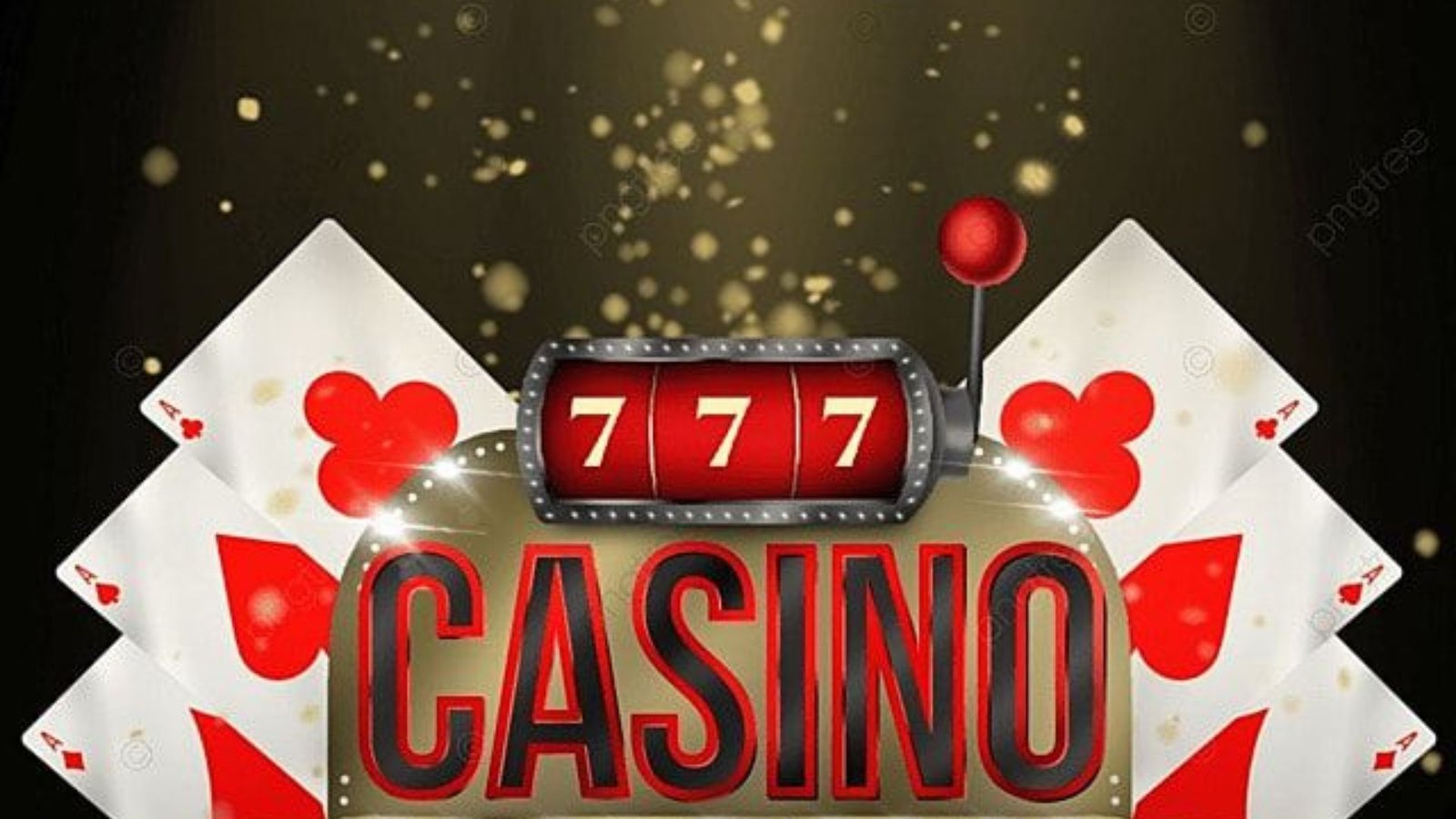 Best Same-Game Parlay Mobile Bets: Quick Payout Guide