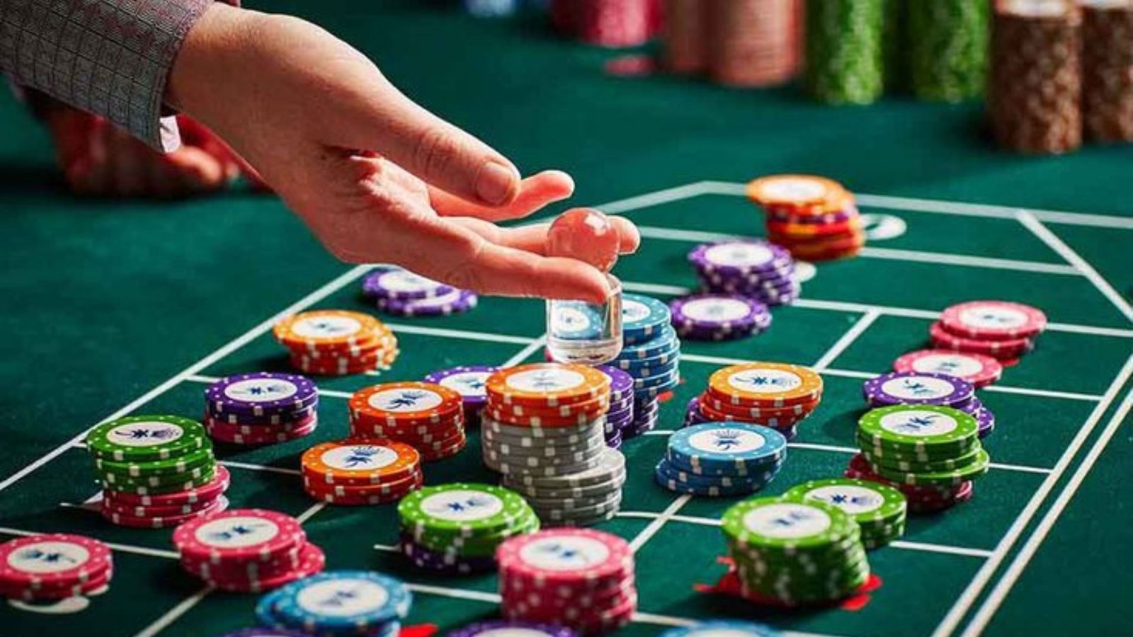 Play-Only vs Cashable Casino Vouchers Guide