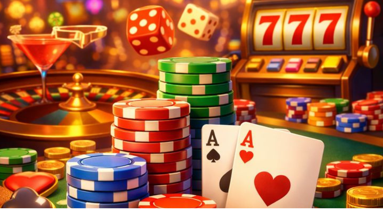 NDB Stack Ban Rules for Fast Withdrawals at Uptown Pokies