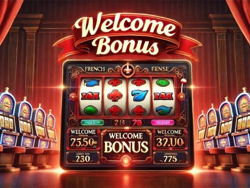 Organiser une soirée jeux de société réussie, instant casino fr