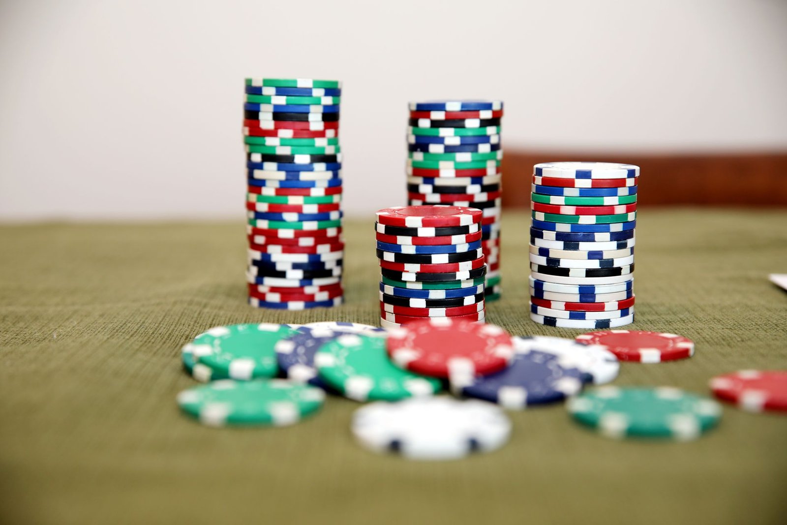 Top Online Gambling Features and Platform Guides
