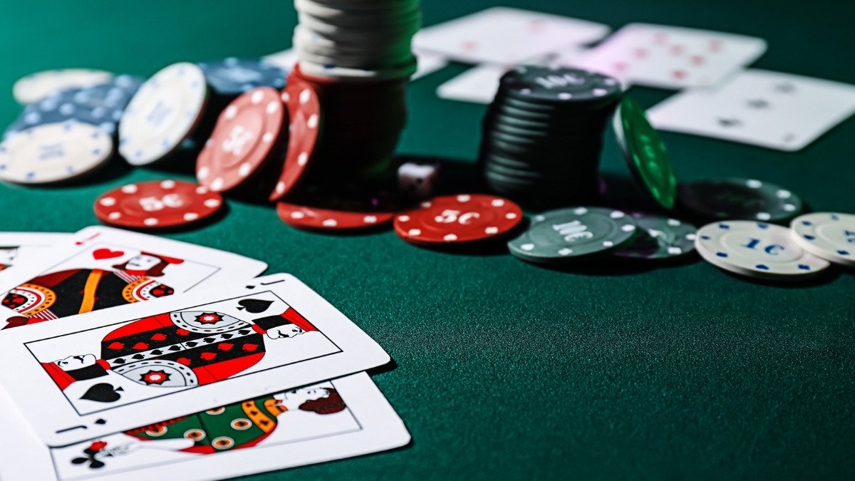 In-Play Fantasy Prop Betting: Strategy and Fast Cashouts
