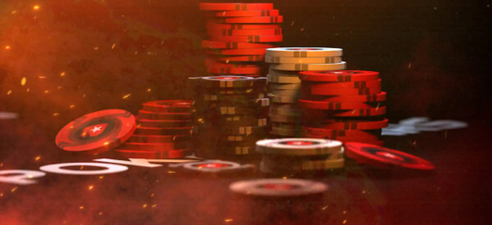 Network Drop Cash Payouts: Maximizing Weekend Drops & Wins