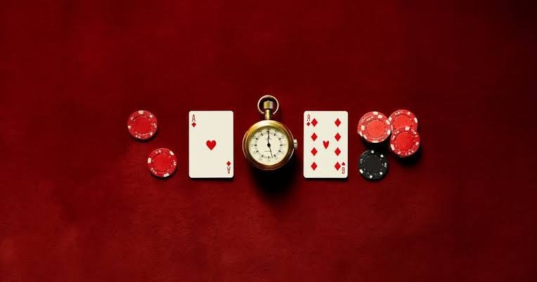 In-Play Prop Payout Strategies: Correlating Fantasy & Live Markets