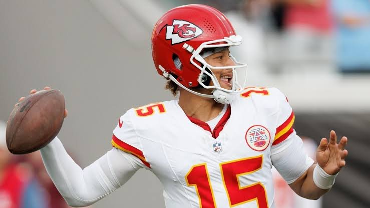 Daily Fantasy Contest Payouts: Exploiting Pace & Value Spreads