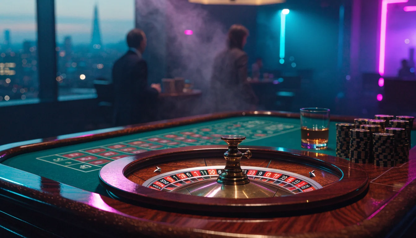 Correlating Sharp Line Moves for Fast DFS Betting Line Payouts