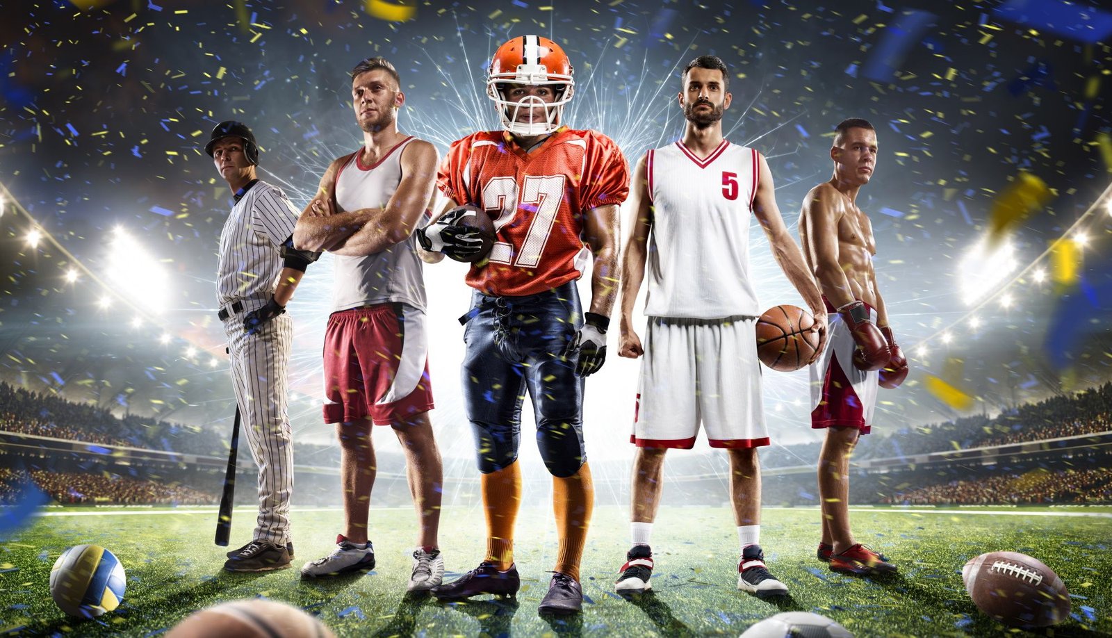 Daily Fantasy Contest Payouts: Exploiting Pace & Value Spreads