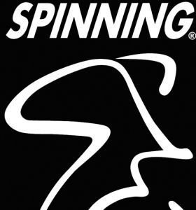 Spinboss Casino UK: Unlock Bonuses with Easy Login